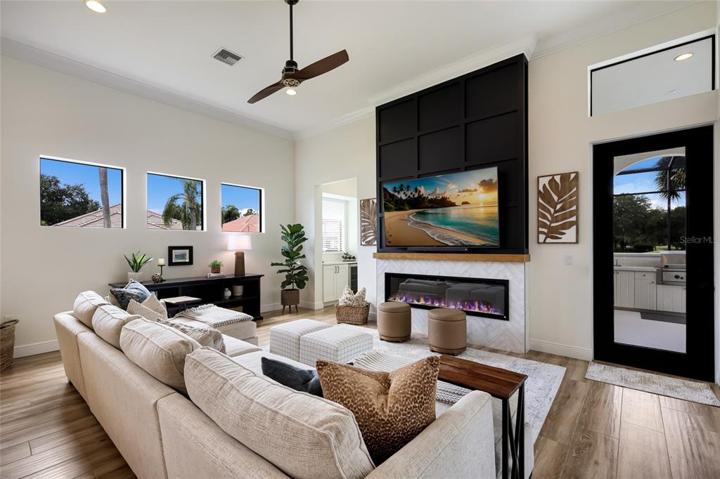 13994 Siena Loop Lakewood Ranch, FL 34202 - Photo 22 of 73 Gallery Image 22