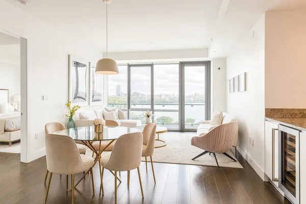 $6,900 | 320 Adolphus Avenue, Unit 321, Cliffside Park, NJ 07010