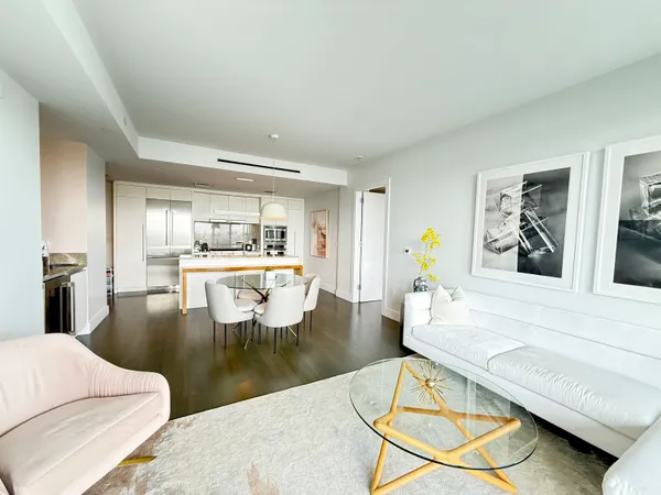 $6,900 | 320 Adolphus Avenue, Unit 321, Cliffside Park, NJ 07010