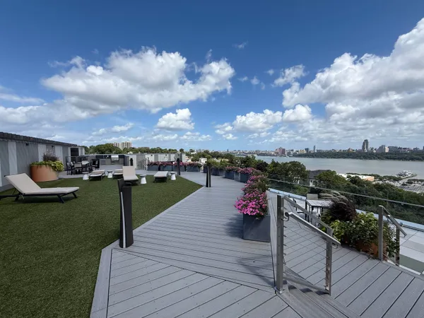 $6,900 | 320 Adolphus Avenue, Unit 321, Cliffside Park, NJ 07010