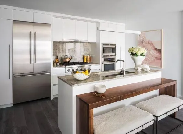 $6,900 | 320 Adolphus Avenue, Unit 321, Cliffside Park, NJ 07010