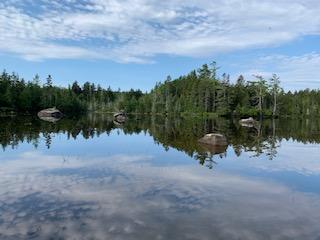 Tbd Heald Pond Road Caratunk, ME 04925 - Photo 2 of 21 IMG_6543-1