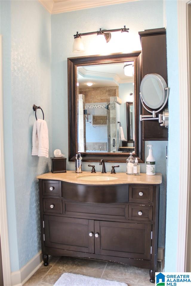 5325 Hickory Trace Birmingham, AL 35244 - Photo 14 of 37