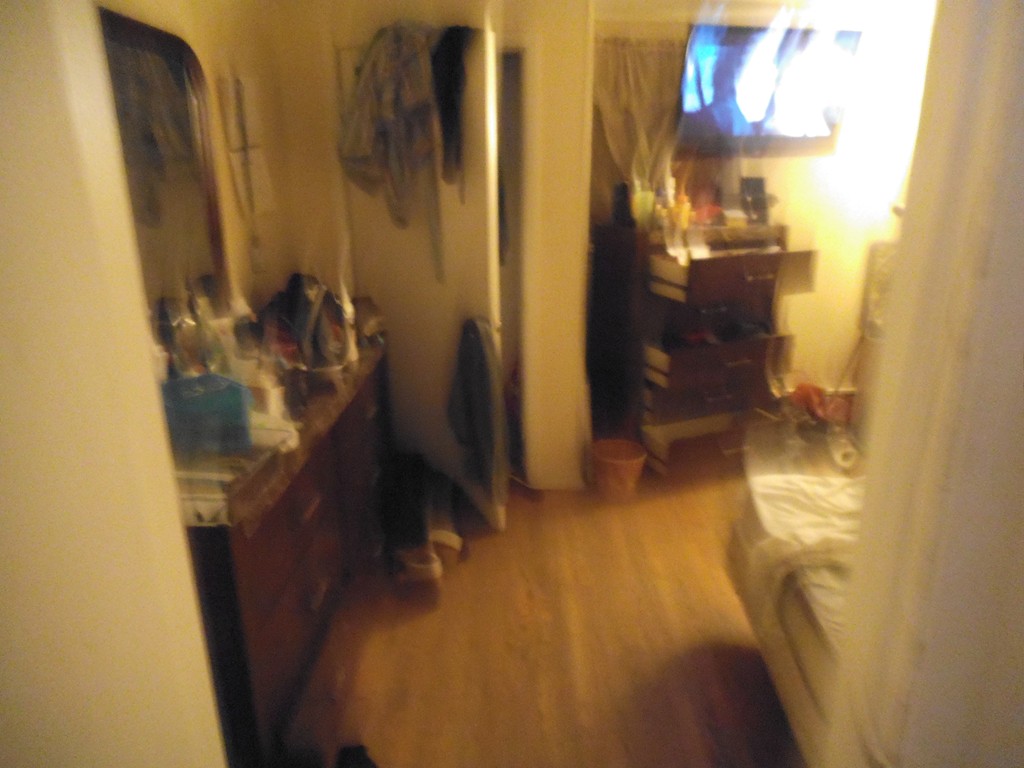 108 John Street Fall River, MA 02721 - Photo 7 of 9