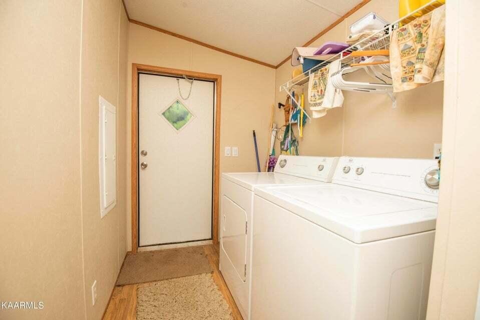 699 Lowes Gap Road Spring City, TN 37381 - Photo 10 of 41 Gallery Image 10
