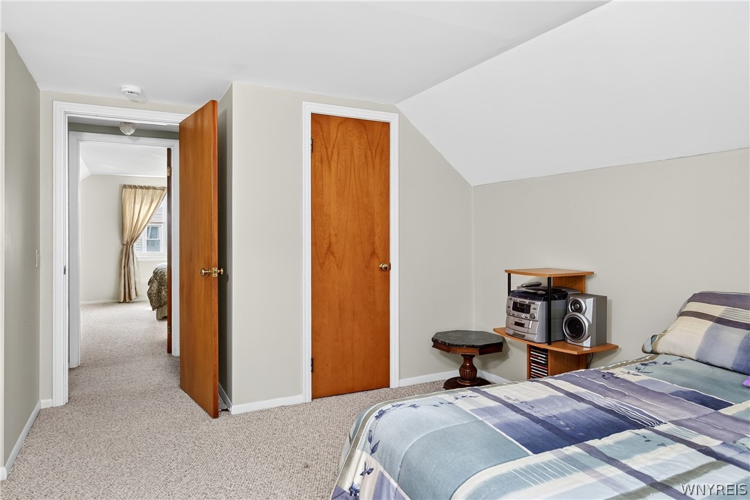 2915 Schoolview Road Eden, NY 14057 - Photo 30 of 50