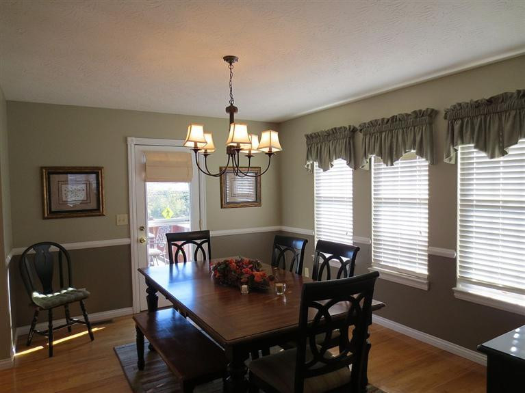 40 Rye Court Florence, KY 41042 - Photo 6 of 29 Gallery Image 6