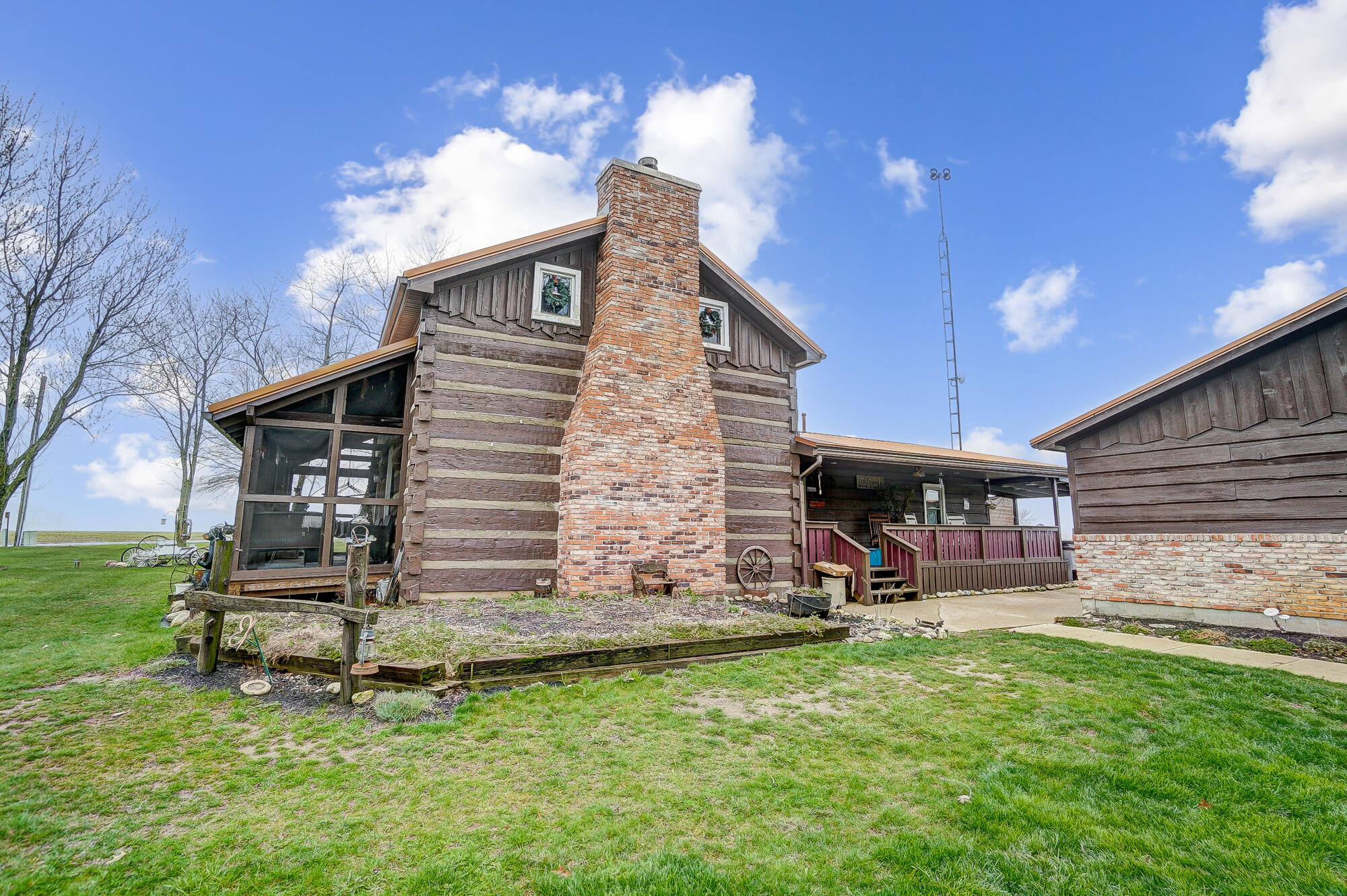 6083 Ioof Road Spencerville, OH 45887 - Photo 4 of 31 Gallery Image 4