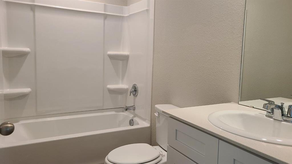 5420 Corduroy Road Krum, TX 76249 - Photo 11 of 15