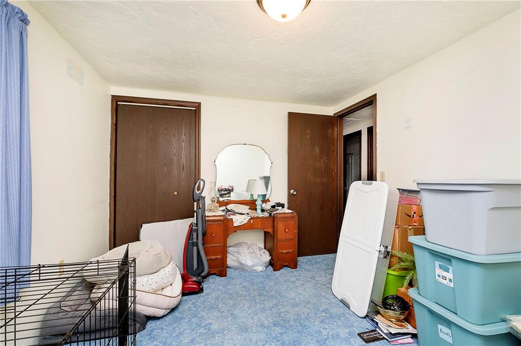 2501 North Country Club Road Muncie, IN 47303 - Photo 13 of 18