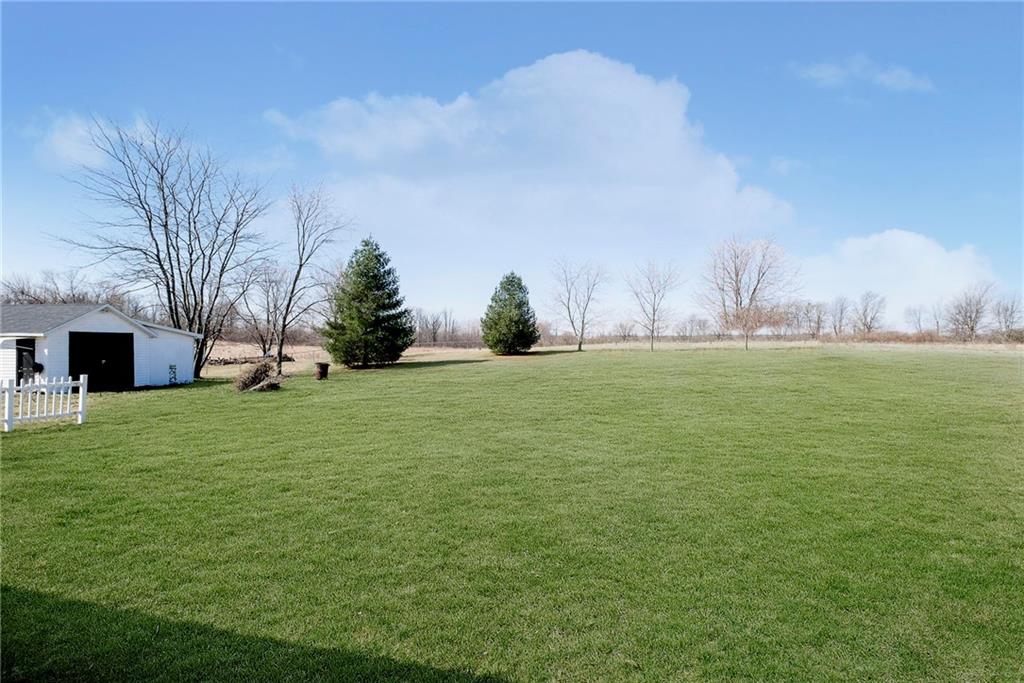 2501 North Country Club Road Muncie, IN 47303 - Photo 17 of 18