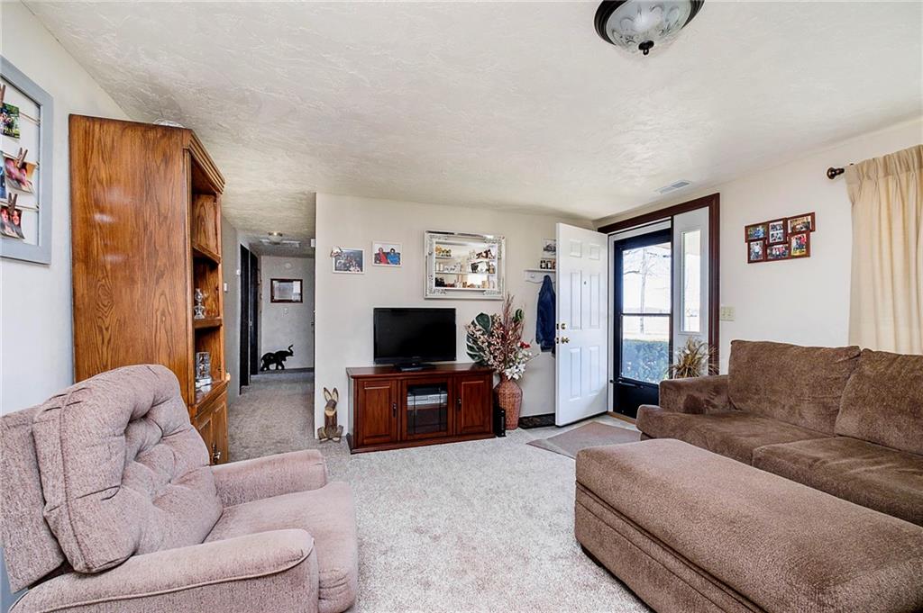 2501 North Country Club Road Muncie, IN 47303 - Photo 6 of 18