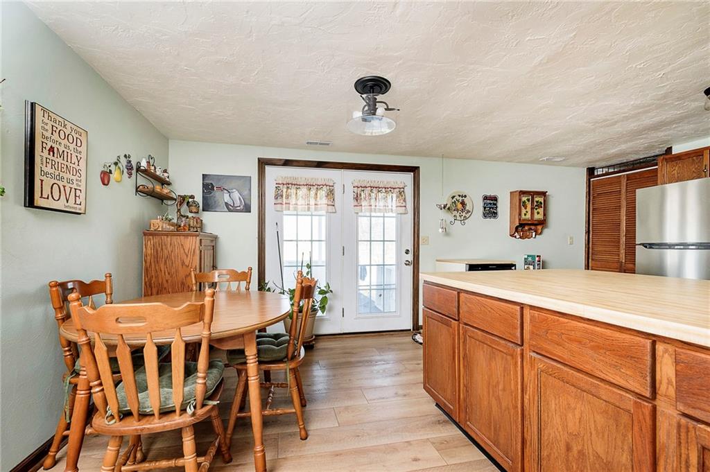 2501 North Country Club Road Muncie, IN 47303 - Photo 8 of 18