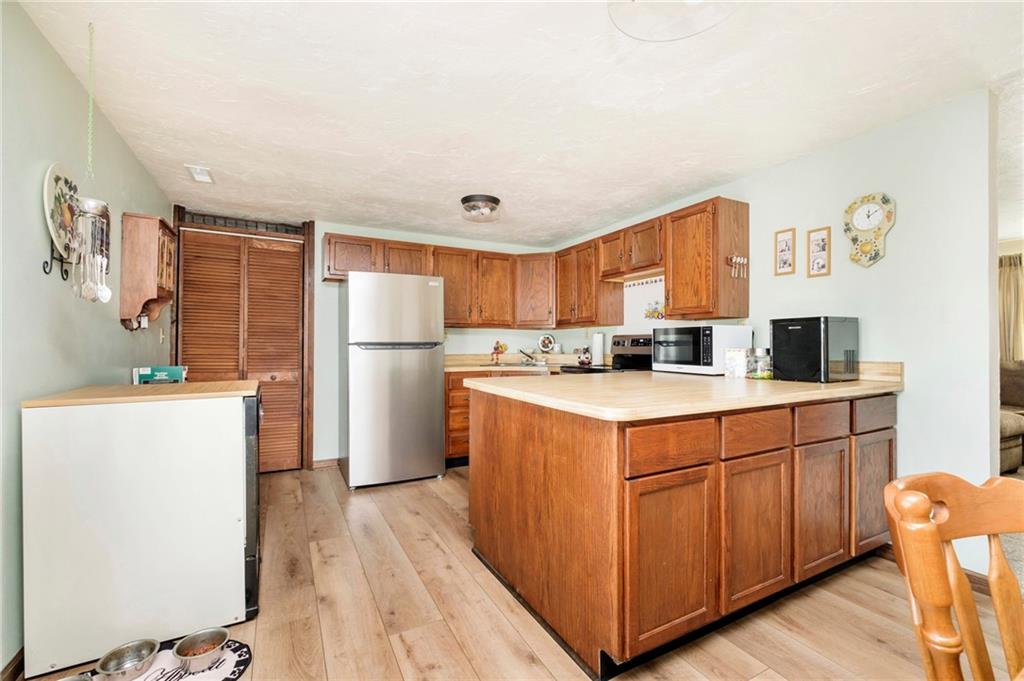 2501 North Country Club Road Muncie, IN 47303 - Photo 9 of 18