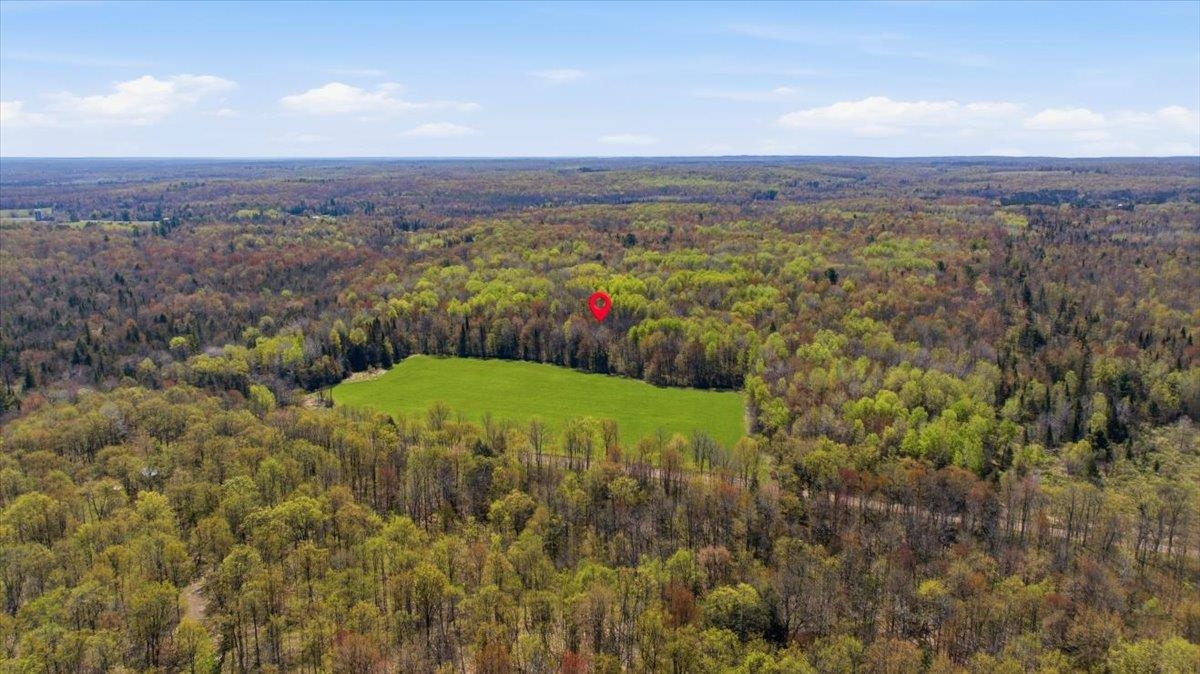 W585 Strucker Road Ogema, WI 54459 - Photo 55 of 55