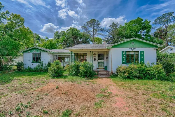 $156,000 | 948 Northeast 6th Street, Ocala, FL 34470