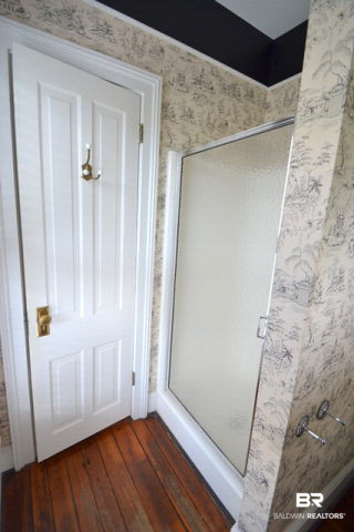 207 South Cedar Street Mobile, AL 36602 - Photo 26 of 30