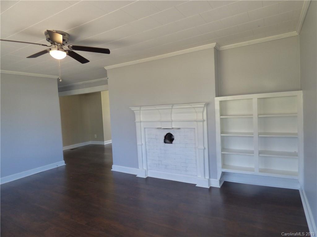 1005 Thompson Road Salisbury, NC 28147 - Photo 2 of 23