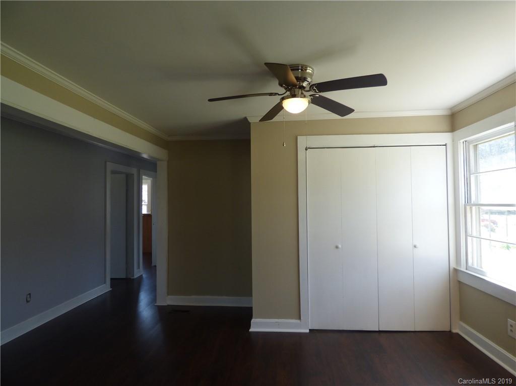 1005 Thompson Road Salisbury, NC 28147 - Photo 11 of 23