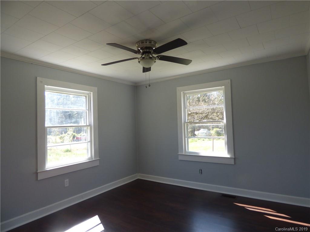 1005 Thompson Road Salisbury, NC 28147 - Photo 12 of 23