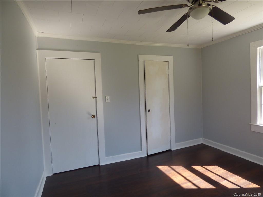 1005 Thompson Road Salisbury, NC 28147 - Photo 13 of 23