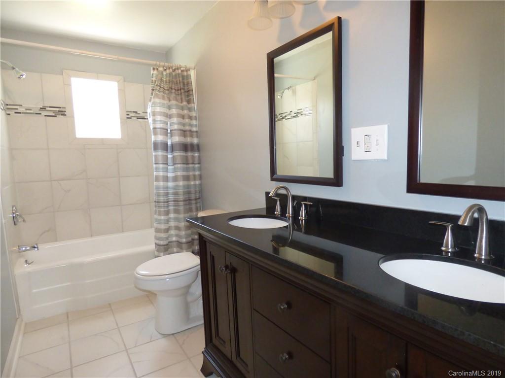 1005 Thompson Road Salisbury, NC 28147 - Photo 14 of 23