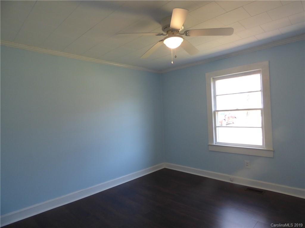 1005 Thompson Road Salisbury, NC 28147 - Photo 15 of 23