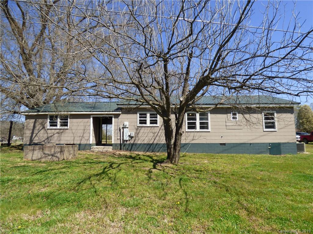 1005 Thompson Road Salisbury, NC 28147 - Photo 16 of 23