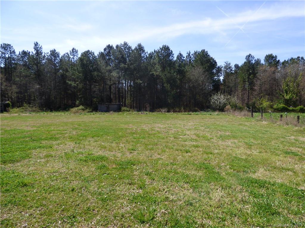 1005 Thompson Road Salisbury, NC 28147 - Photo 17 of 23