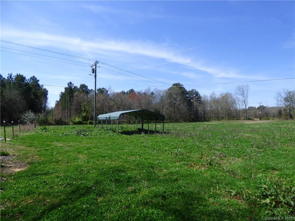 1005 Thompson Road Salisbury, NC 28147 - Photo 18 of 23