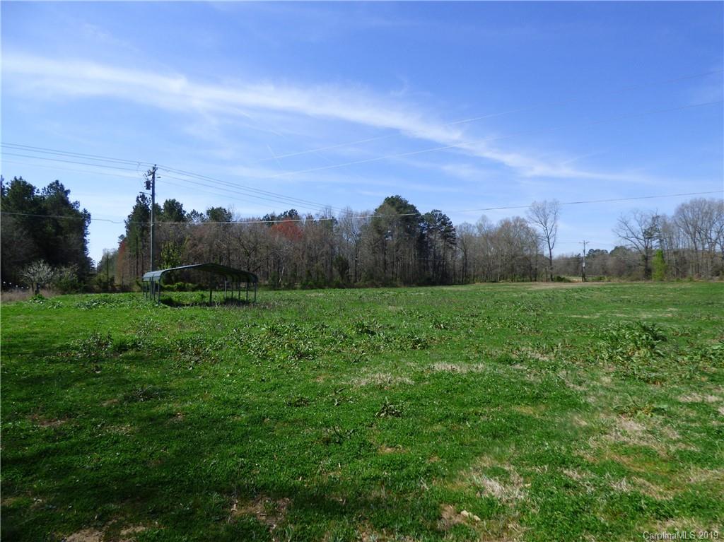 1005 Thompson Road Salisbury, NC 28147 - Photo 19 of 23