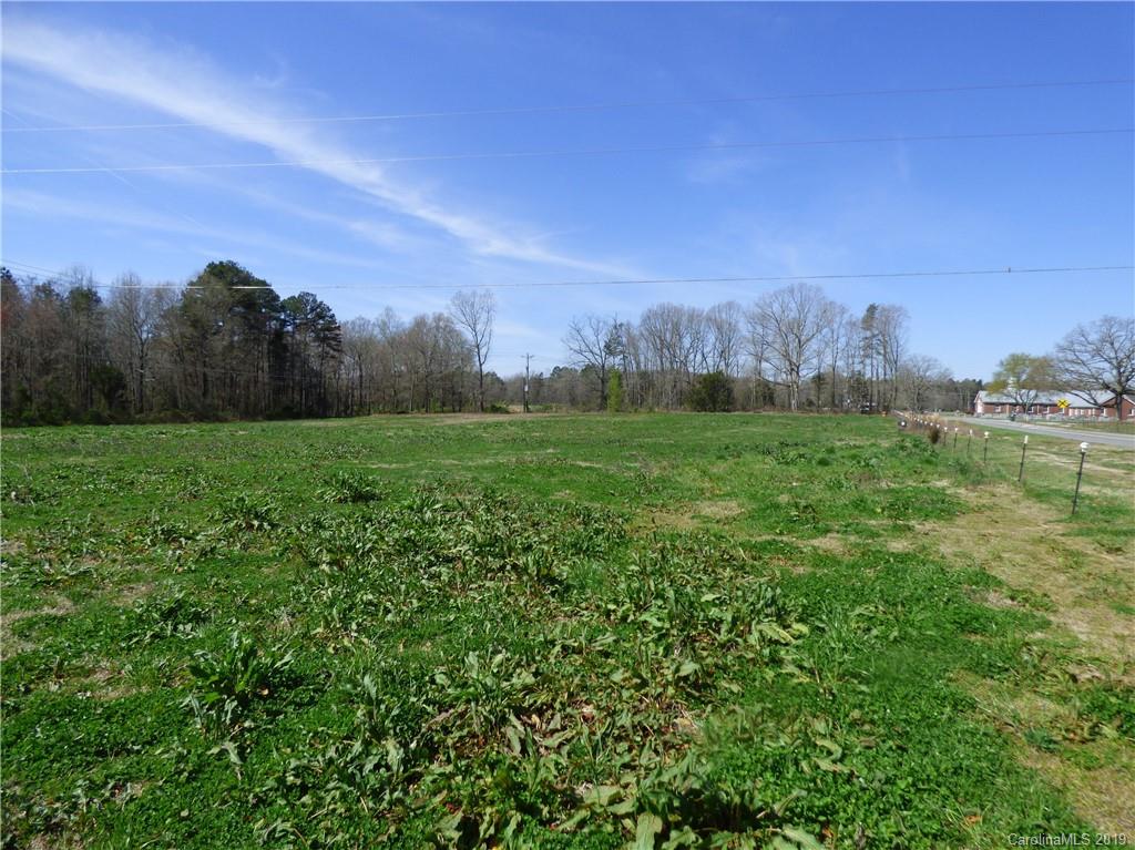 1005 Thompson Road Salisbury, NC 28147 - Photo 20 of 23