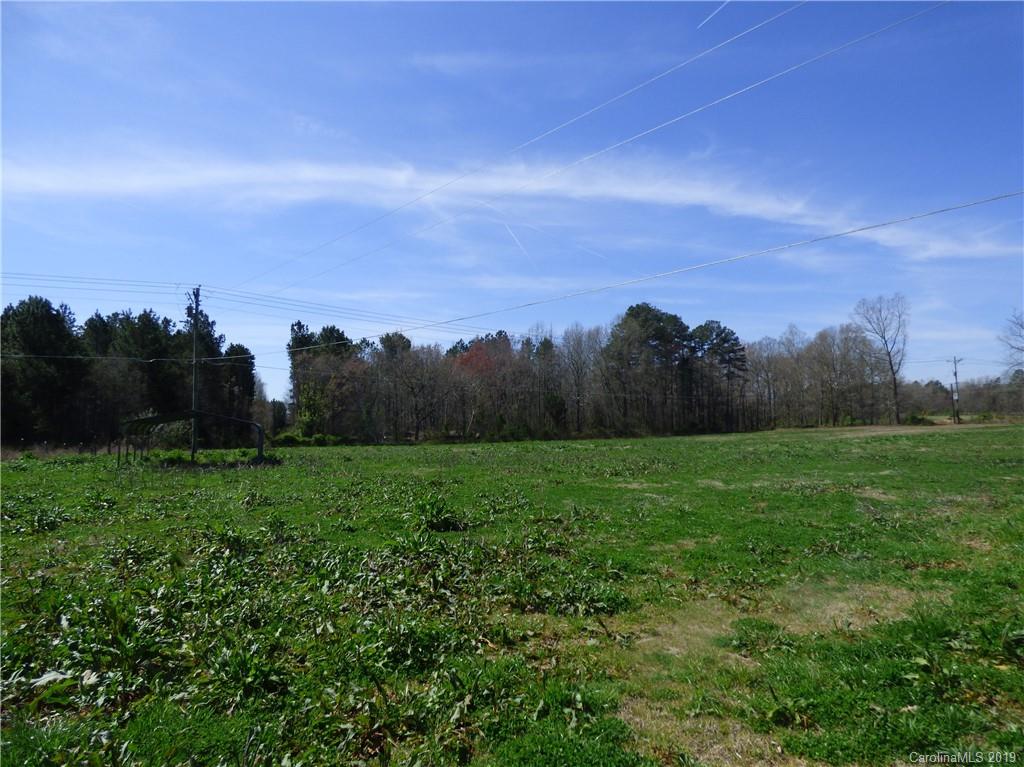 1005 Thompson Road Salisbury, NC 28147 - Photo 21 of 23