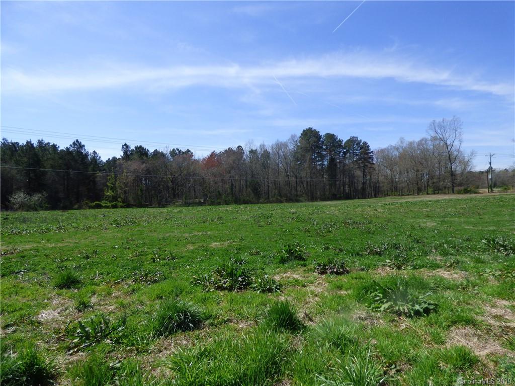 1005 Thompson Road Salisbury, NC 28147 - Photo 22 of 23