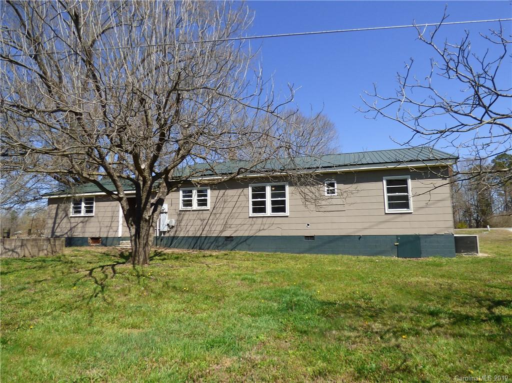 1005 Thompson Road Salisbury, NC 28147 - Photo 23 of 23