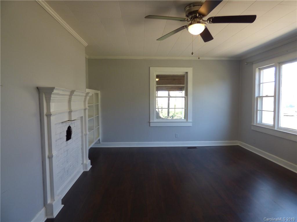 1005 Thompson Road Salisbury, NC 28147 - Photo 4 of 23