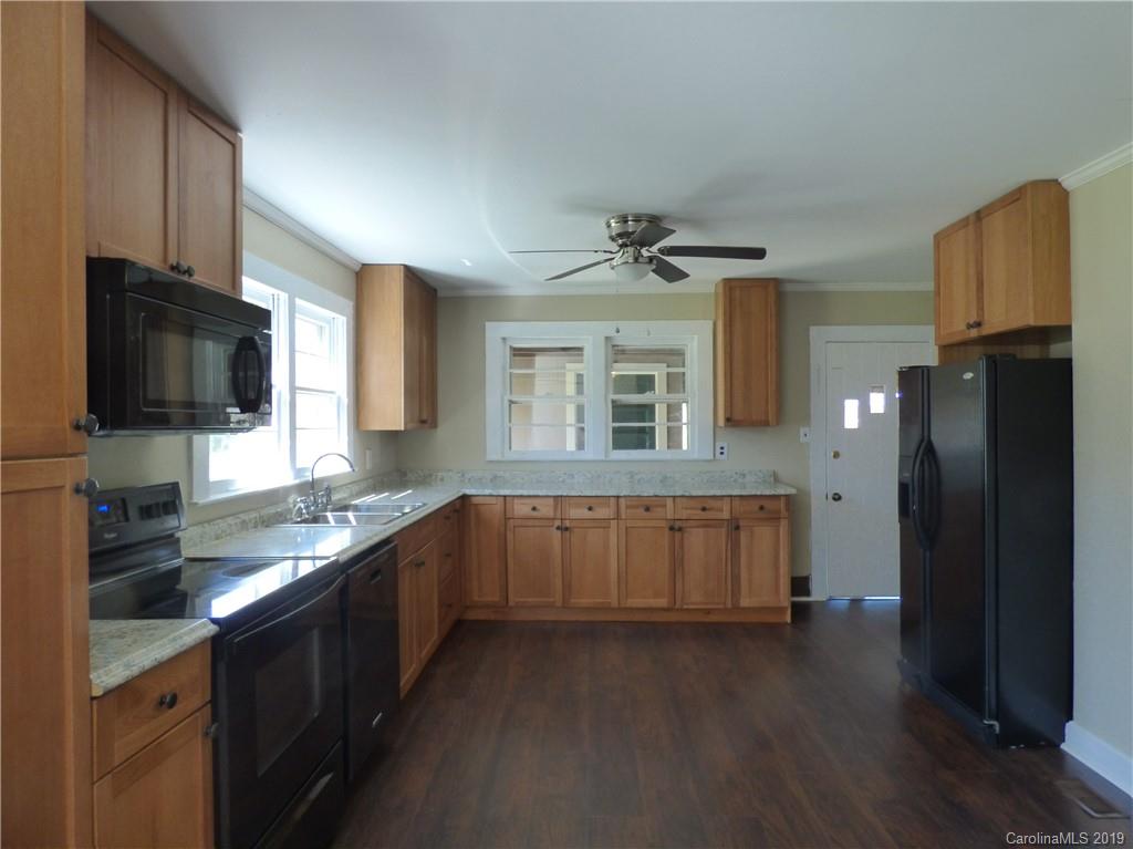1005 Thompson Road Salisbury, NC 28147 - Photo 5 of 23