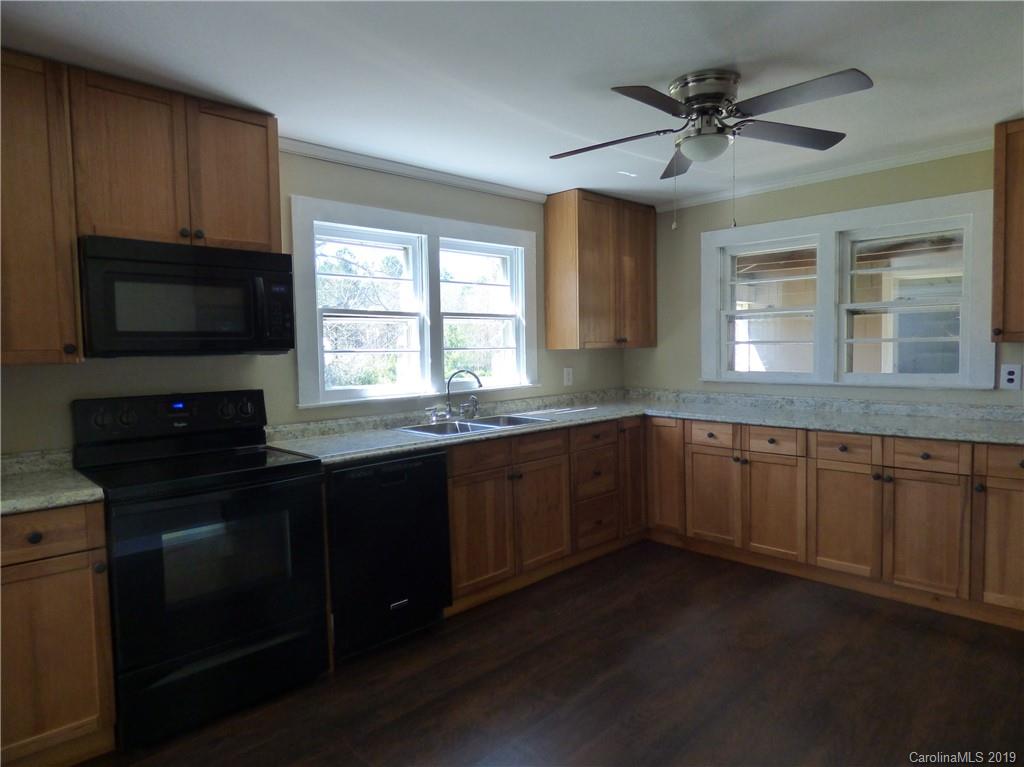 1005 Thompson Road Salisbury, NC 28147 - Photo 6 of 23
