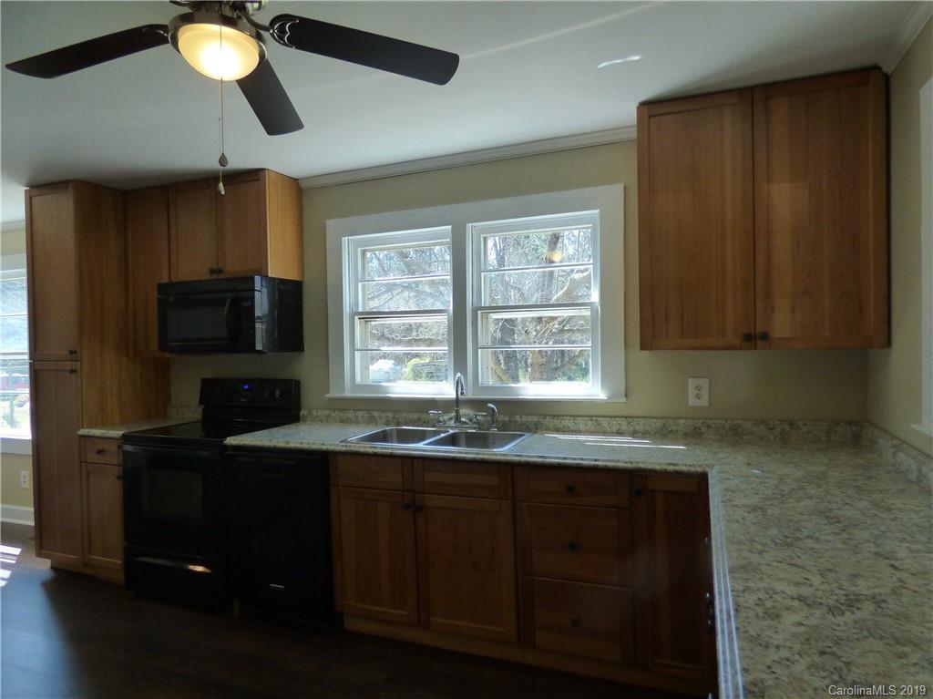 1005 Thompson Road Salisbury, NC 28147 - Photo 7 of 23