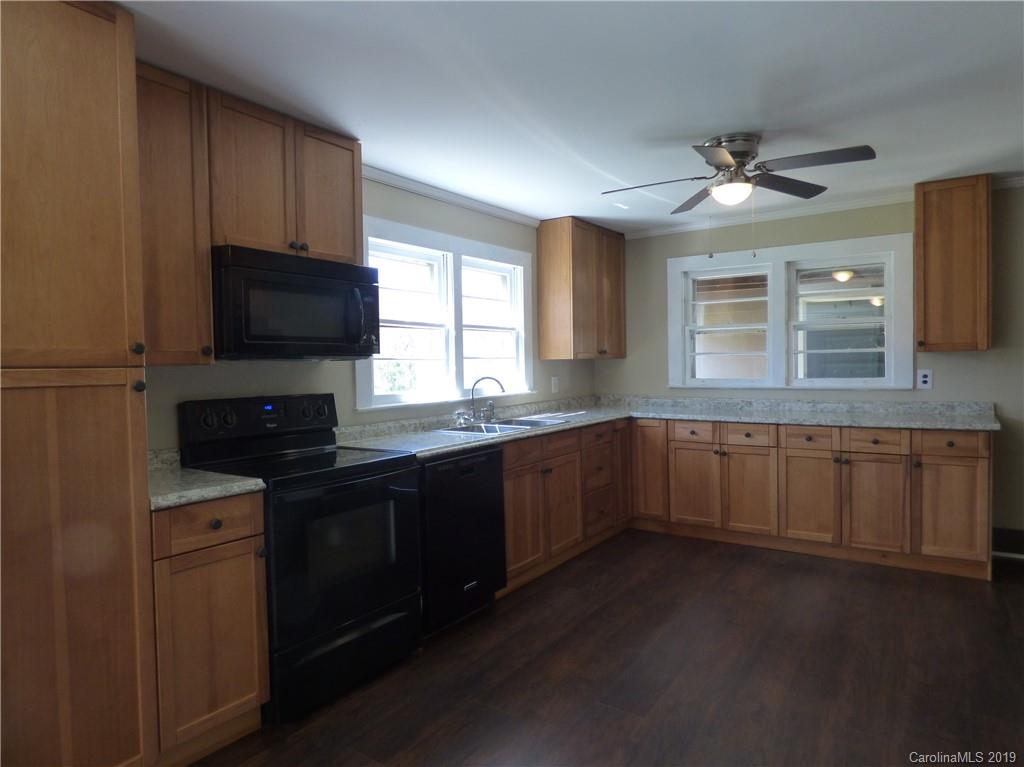 1005 Thompson Road Salisbury, NC 28147 - Photo 9 of 23