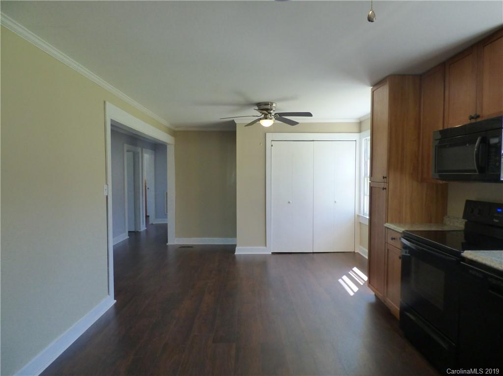 1005 Thompson Road Salisbury, NC 28147 - Photo 10 of 23