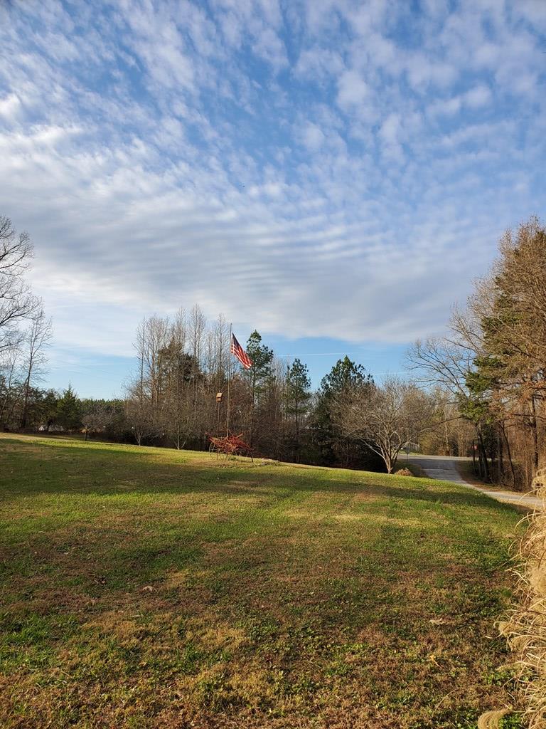 64 Clarks Farm Road Keysville, VA 23947 - Photo 17 of 21 Gallery Image 17