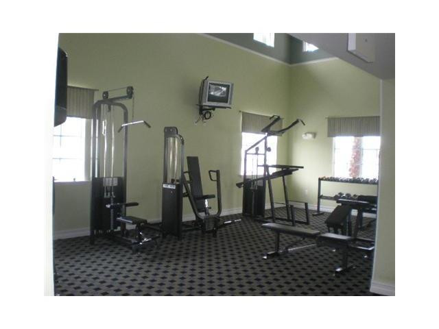 Undisclosed Address Delray Beach, FL 33444 - Photo 11 of 13 Other