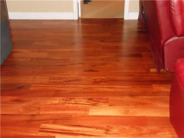 Undisclosed Address Delray Beach, FL 33444 - Photo 13 of 13 Other