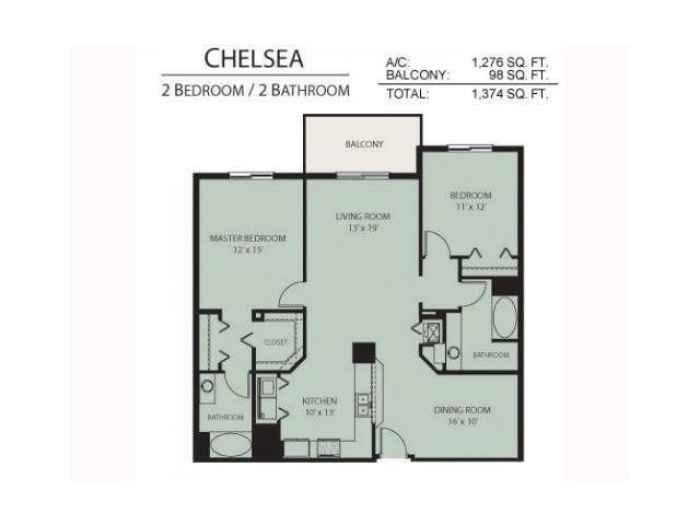 Undisclosed Address Delray Beach, FL 33444 - Photo 2 of 13 Other