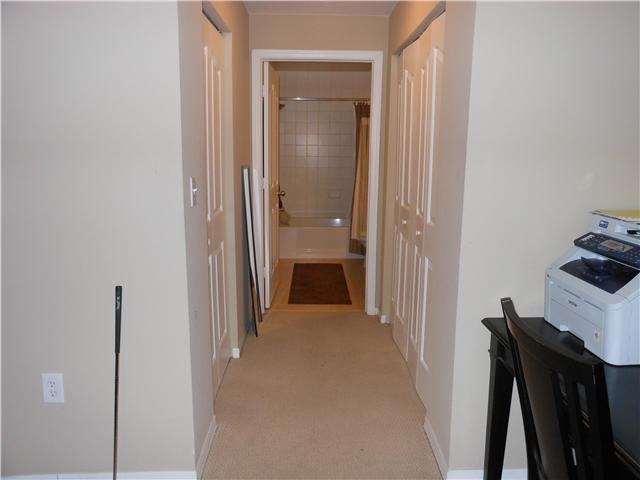 Undisclosed Address Delray Beach, FL 33444 - Photo 4 of 13 Bathroom Master