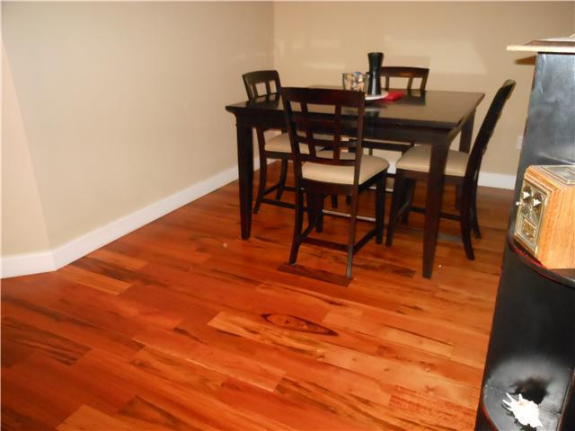 Undisclosed Address Delray Beach, FL 33444 - Photo 6 of 13 Dining Room