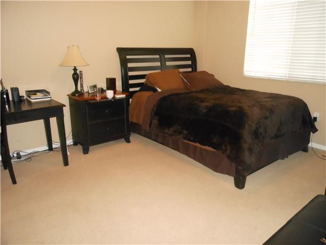 Undisclosed Address Delray Beach, FL 33444 - Photo 7 of 13 Bedroom Master