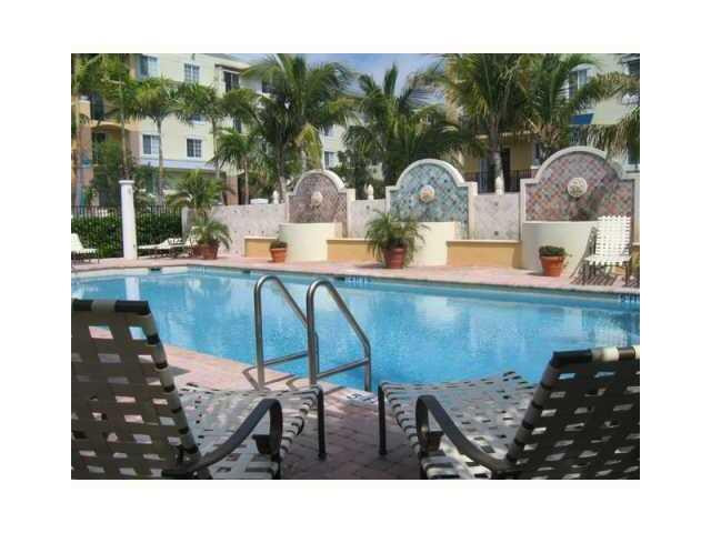 Undisclosed Address Delray Beach, FL 33444 - Photo 8 of 13 Pool