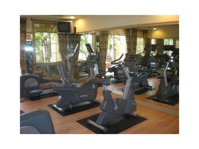 Undisclosed Address Delray Beach, FL 33444 - Photo 9 of 13 Other